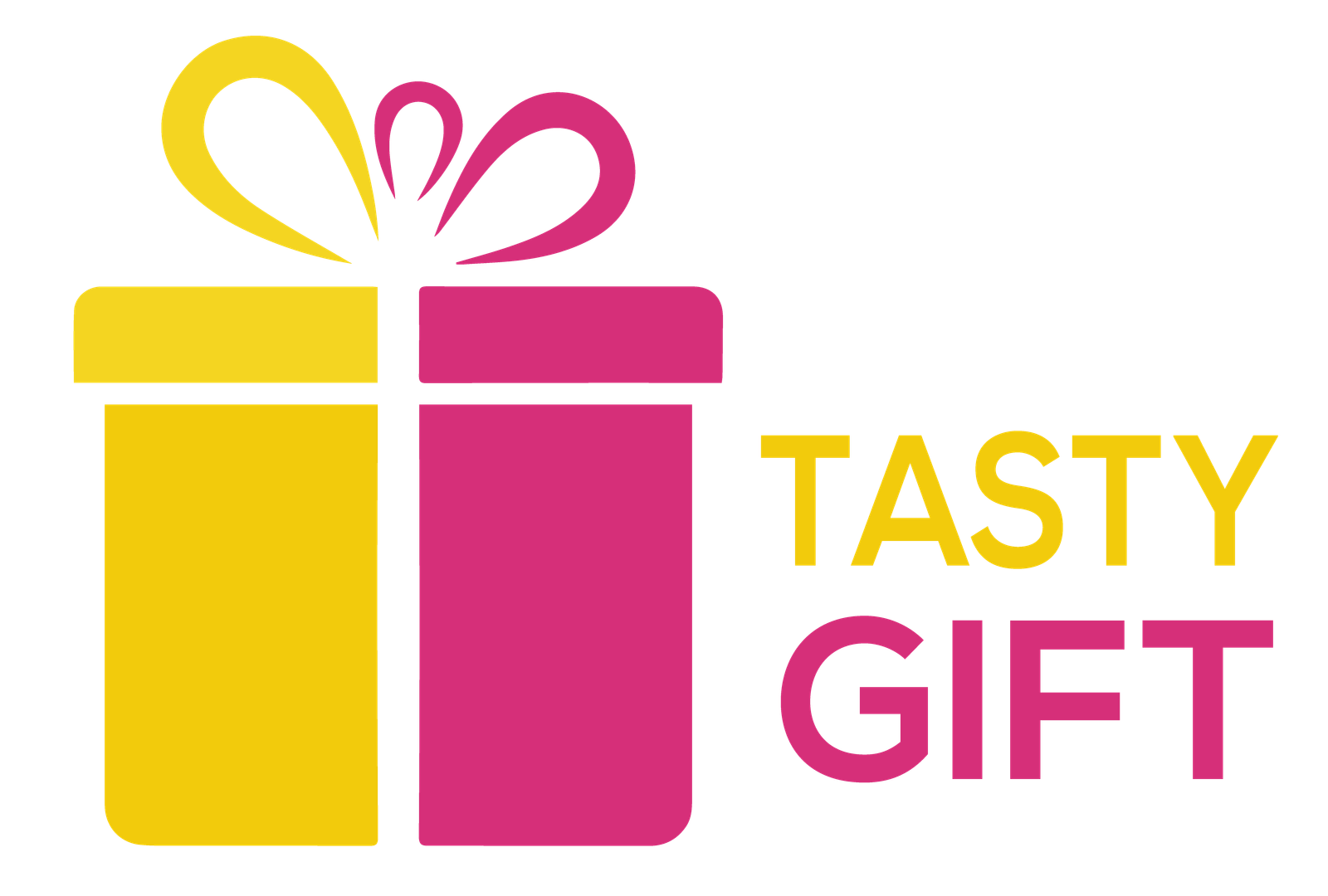 Tasty Gift
